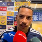 Cruzeiro: Matheus Pereira reage a vaias da torcida após empate no Mineirão