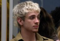 Quem está no Paredão do BBB 26? Saiba como foi a votação