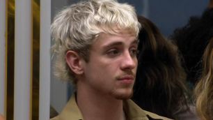 Quem está no Paredão do BBB 26? Saiba como foi a votação