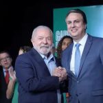 Lula participa de premiação nacional voltada à alfabetização de crianças