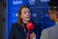 Eloos: CNT aponta que 65% das rodovias de Minas têm problemas