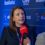 Eloos: CNT aponta que 65% das rodovias de Minas têm problemas