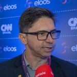 BRT, Cristiano Machado e Vetor Sul: secretário detalha grandes obras de BH