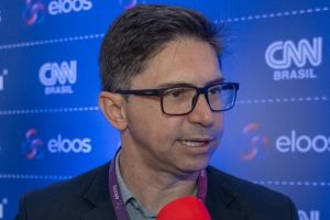 BRT, Cristiano Machado e Vetor Sul: secretário detalha grandes obras de Belo Horizonte