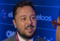 Eloos: prefeito de Nova Lima defende tripé sustentável e investimentos em infraestrutura