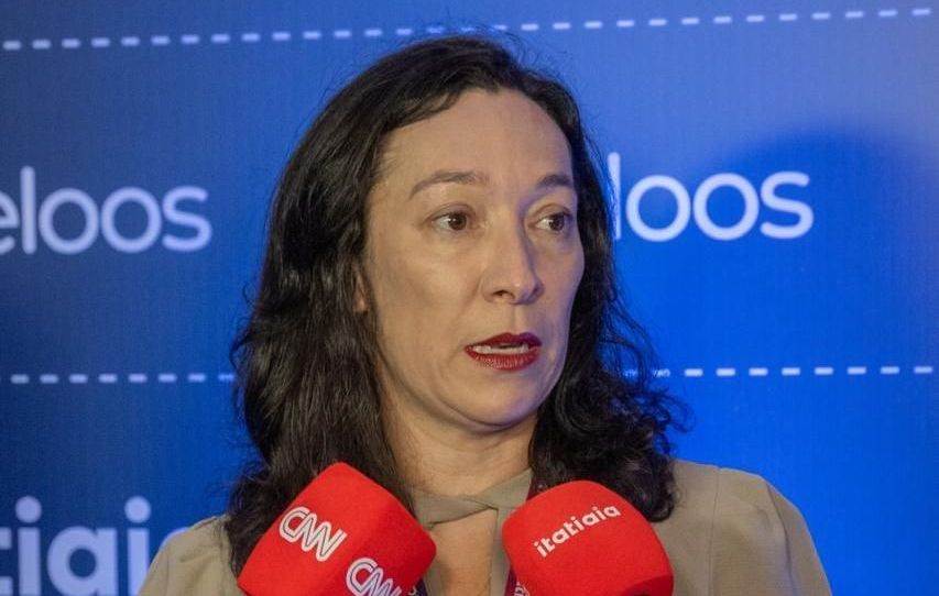 Presidente da Copasa destaca relação entre saneamento e infraestrutura