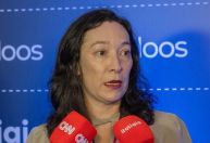 Presidente da Copasa destaca relação entre saneamento e infraestrutura