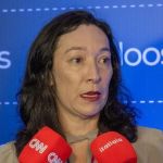 Presidente da Copasa destaca relação entre saneamento e infraestrutura