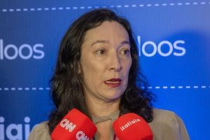 Presidente da Copasa destaca relação entre saneamento e infraestrutura
