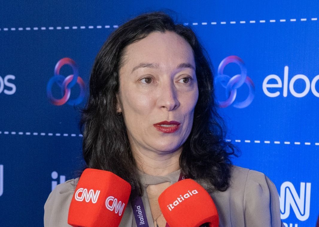 Presidente cita São Paulo como exemplo para privatização da Copasa 