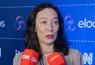 Presidente cita São Paulo como exemplo para privatização da Copasa 