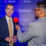 BR-381, Fernão Dias e BR-116: ANTT detalha novos investimentos em rodovias