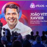 Eloos: João Vítor Xavier exalta tema 'Cidades' e revela próxima temática