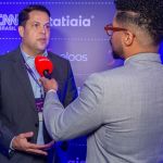 João Vítor Xavier celebra sucesso do Eloos e revela tema do próximo ciclo