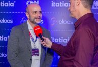 Eloos guia MG para o desenvolvimento econômico, diz Bruno Bianchini