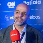 Eloos guia MG para o desenvolvimento econômico, diz Bruno Bianchini