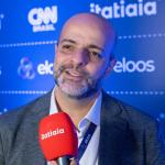 Eloos guia MG para o desenvolvimento econômico, diz Bruno Bianchini