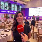 Maria Cláudia Santos destaca papel da imprensa no Eloos: 'Determinante'