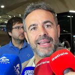 Artur Jorge é direto sobre elenco do Cruzeiro e faz pedido à torcida