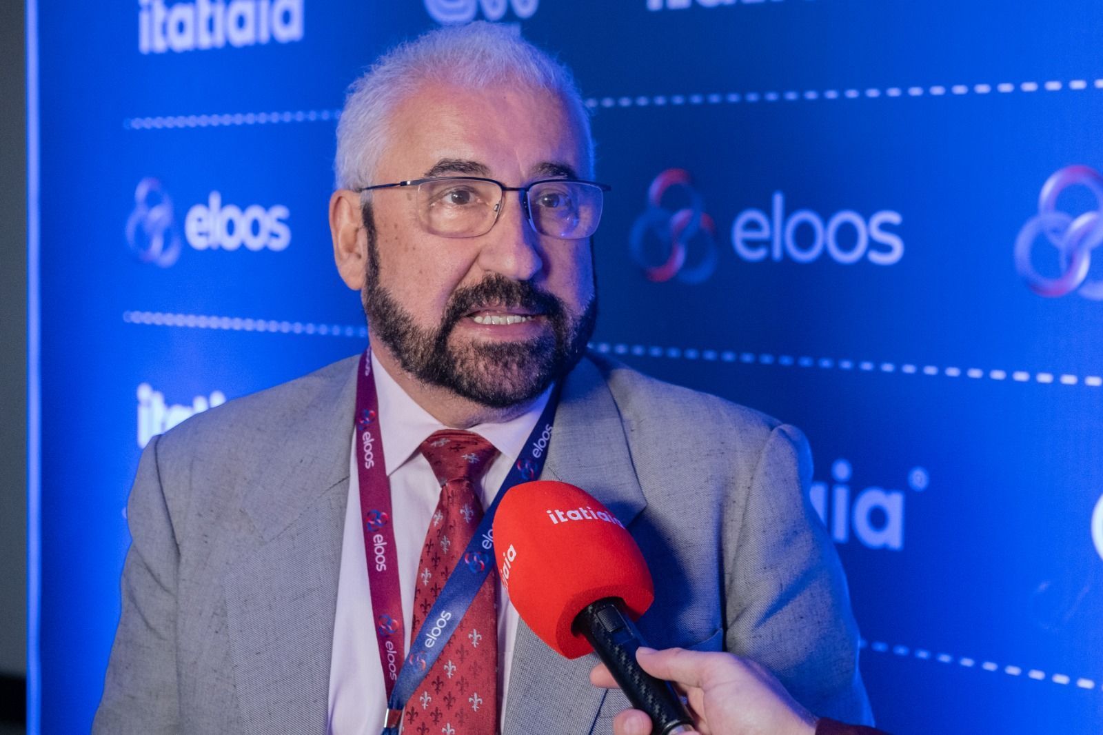 Fabiano Cazeca diz que infraestrutura é a ‘mola propulsora’ das cidades