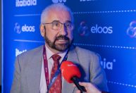 Fabiano Cazeca diz que infraestrutura é a ‘mola propulsora’ das cidades