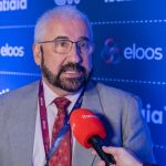 Fabiano Cazeca diz que infraestrutura é a ‘mola propulsora’ das cidades