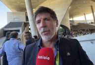 Cruzeiro: capitão do bi da Libertadores avalia ‘grupo da morte’ no torneio