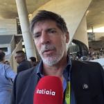 Cruzeiro: capitão do bi da Libertadores avalia ‘grupo da morte’ no torneio