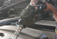 Preço do diesel sobe 23,3% em Minas Gerais e pressiona indústria