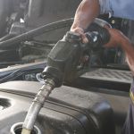 Preço do diesel sobe 23,3% em Minas Gerais e pressiona indústria