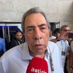 Montenegro vê incerteza para o futuro do Botafogo: 'Sem plano B'