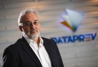 CPMI do INSS cancela sessão por internação de presidente da Dataprev