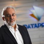 CPMI do INSS cancela sessão por internação de presidente da Dataprev