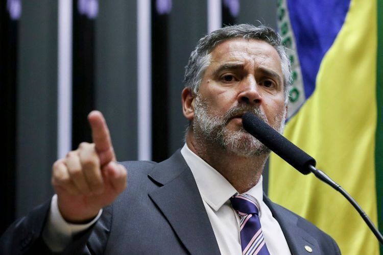 Governo debate nova proposta para renegociação de dívidas do agro