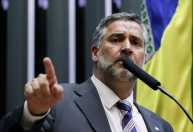 Governo debate nova proposta para renegociação de dívidas do agro