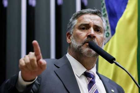 Governo debate nova proposta para renegociação de dívidas do agro