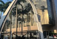 Corinthians: Tuma se licencia da presidência do Conselho Deliberativo