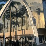 Corinthians: os bastidores da reunião que votou afastamento de Tuma