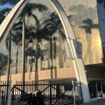 Justiça suspende assembleia que votaria reforma do estatuto do Corinthians