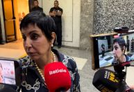 Conselheira do Corinthians questiona reunião que votou afastamento de Tuma