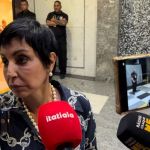 Conselheira do Corinthians questiona reunião que votou afastamento de Tuma