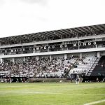 Horário e onde assistir ao vivo ABC x Sport, pela Copa do Nordeste