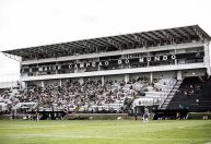 Horário e onde assistir ao vivo ABC x Sport, pela Copa do Nordeste