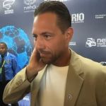 Ex-goleiro da Seleção é direto ao avaliar possível ida de Fábio à Copa