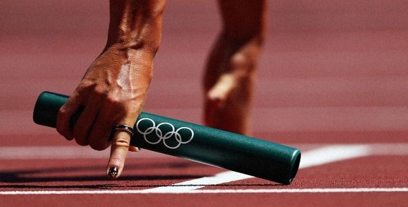 Jogos Olímpicos de 2028 serão disputados em Los Angeles