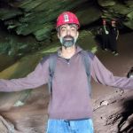 Diego Assunção, o Xingu, morre aos 43 anos em Mariana