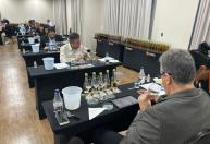 Concurso de cachaça destaca bebidas mistas e consolida tendência dos RDTs