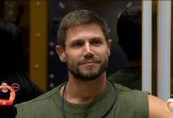 Quem saiu do BBB 26? Votação histórica elimina Jonas do jogo