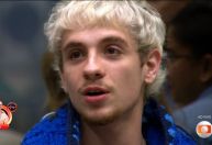 Enquete BBB 26: Paredão tem novo resultado após estratégia ousada de torcida