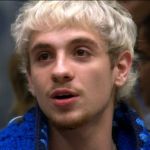 Enquete BBB 26: Paredão tem novo resultado após estratégia ousada de torcida